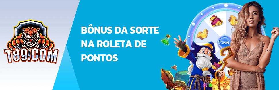 loterias e melhor jogar mais numeros ou aposta simples